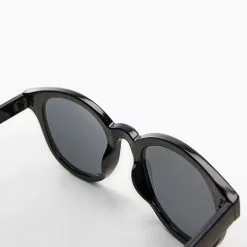 Mango Acetate Frame Sunglasses -Mango popular store mango 0851 7949046 2