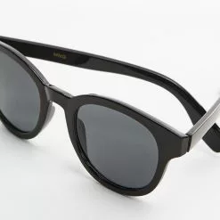 Mango Acetate Frame Sunglasses -Mango popular store mango 0851 7949046 3