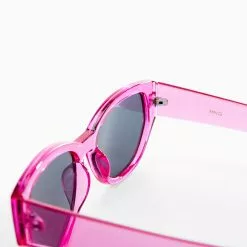 Mango Acetate Frame Sunglasses -Mango popular store mango 0867 3349046 2