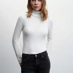 Mango Low Rise Flare Jeans 12 Mango Low Rise Flare Jeans -Mango popular store mango 0878 3159046 3