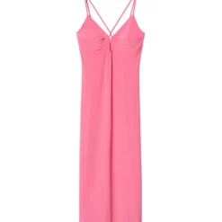 Mango Cut-Out Bodycon Dress -Mango popular store mango 0914 0440326 6