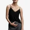 Mango Lace Top -Mango popular store mango 0935 4249046 1