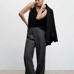 Mango Lace Top -Mango popular store mango 0937 4249046 5