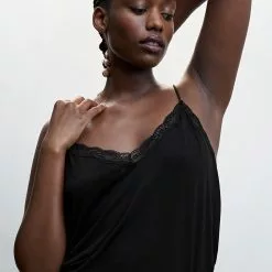 Mango Lace Top -Mango popular store mango 0937 4249046 6