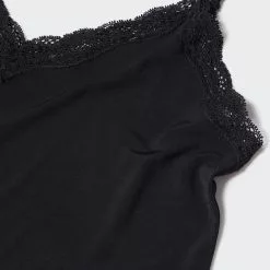 Mango Lace Top -Mango popular store mango 0938 4249046 8