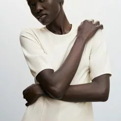 Mango Shift Long Jumpsuit 11 Mango Shift Long Jumpsuit -Mango popular store mango 0976 5949046 3