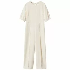 Mango Shift Long Jumpsuit 15 Mango Shift Long Jumpsuit -Mango popular store mango 0978 5949046 7