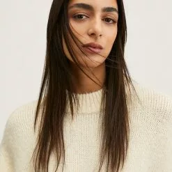 Mango Oversize Knit Sweater 12 Mango Oversize Knit Sweater -Mango popular store mango 0982 1946336 4