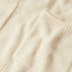 Mango Oversize Knit Sweater 14 Mango Oversize Knit Sweater -Mango popular store mango 0983 1946336 6