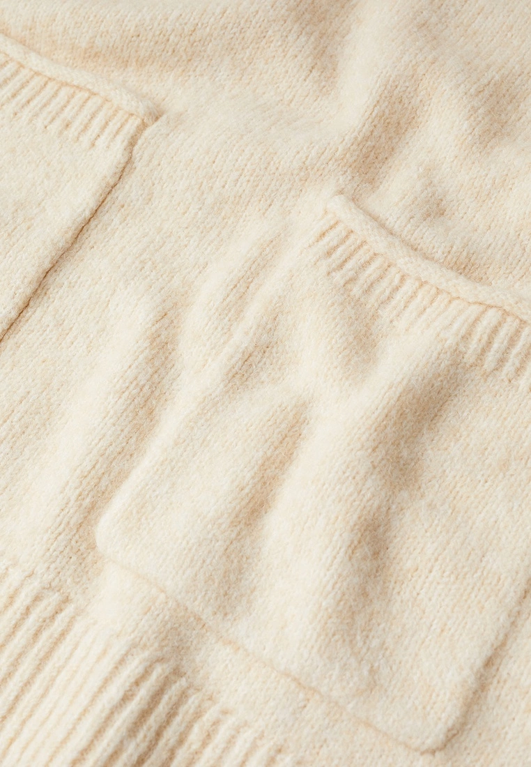 Mango Oversize Knit Sweater 8 Mango Oversize Knit Sweater - Image 6