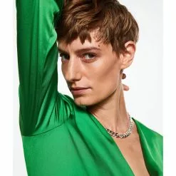 Mango Ruched Detail Dress -Mango popular store mango 1010 4126626 3