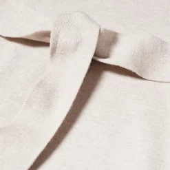 Mango Knitted Turtleneck Dress 12 Mango Knitted Turtleneck Dress -Mango popular store mango 1034 1257636 5