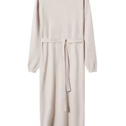 Mango Knitted Turtleneck Dress 13 Mango Knitted Turtleneck Dress -Mango popular store mango 1034 1257636 6