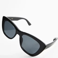Mango Acetate Frame Sunglasses -Mango popular store mango 1043 2257636 3
