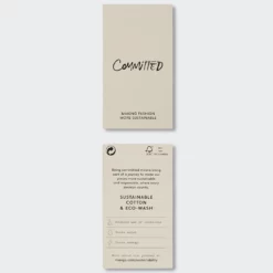 Mango Mid-Rise Flared Jeans 17 Mango Mid-Rise Flared Jeans -Mango popular store mango 1065 1657636 8