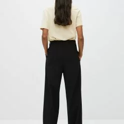 Mango Graphic T-Shirt 12 Mango Graphic T-Shirt -Mango popular store mango 1068 7657636 3