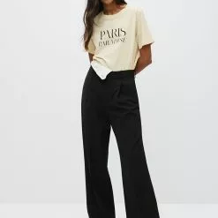 Mango Graphic T-Shirt 14 Mango Graphic T-Shirt -Mango popular store mango 1068 7657636 5