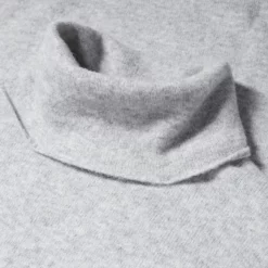 Mango Knitted Turtleneck Dress -Mango popular store mango 1081 3757636 6