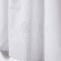 Mango Broderie Anglaise Cotton Dress 10 Mango Broderie Anglaise Cotton Dress -Mango popular store mango 1096 8557636 4