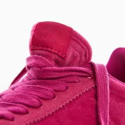 Mango Mono Coloured Leather Sneakers -Mango popular store mango 1109 9592436 3