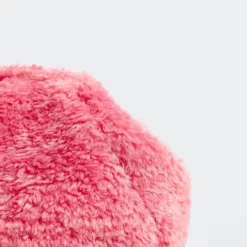 Mango Faux-Hair Clutch -Mango popular store mango 1125 5946336 4