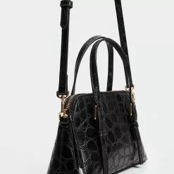 Mango popular store -Mango popular store mango 1136 0626336 2