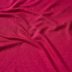 Mango Draped Turtleneck T-Shirt 12 Mango Draped Turtleneck T-Shirt -Mango popular store mango 1159 7926336 5