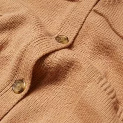 Mango Pocket Knit Cardigan 17 Mango Pocket Knit Cardigan -Mango popular store mango 1278 1349046 8