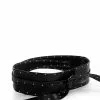 Mango Studded Knot Belt 1 Mango Studded Knot Belt -Mango popular store mango 1298 2642536 1