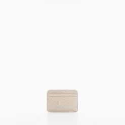 Mango Croc-Effect Card Holder -Mango popular store mango 1304 3449046 2