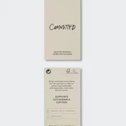 Mango Shirt -Mango popular store mango 1313 8742536 5