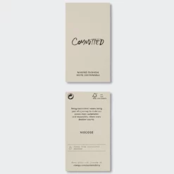 Mango Ethnic Embroidery Dress -Mango popular store mango 1327 9852536 6