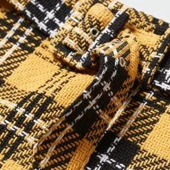 Mango Skirt With Belt Detail -Mango popular store mango 1329 8267436 6