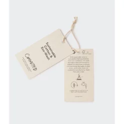 Mango Skinny Push-Up Jeans -Mango popular store mango 1331 4806816 8