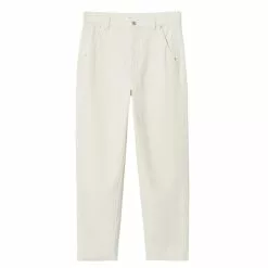 Mango Corduroy Jeans -Mango popular store mango 1335 1067436 5