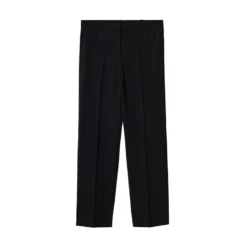 Mango Straight Suit Trousers -Mango popular store mango 1350 5945626 6