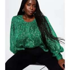 Mango Floral Print Blouse 13 Mango Floral Print Blouse -Mango popular store mango 1356 7680826 3