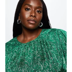 Mango Floral Print Blouse 17 Mango Floral Print Blouse -Mango popular store mango 1358 7680826 7