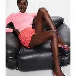 Mango Textured Fine-Knit Sweater 25 Mango Textured Fine-Knit Sweater -Mango popular store mango 1358 8026626 6