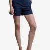 Mango Tailored Shorts -Mango popular store mango 1362 4742536 1