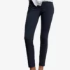 Mango Crop Skinny Trousers -Mango popular store mango 1364 6067436 1