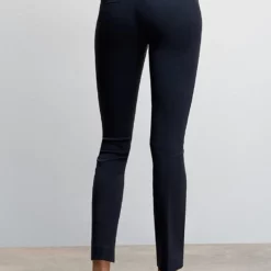 Mango Crop Skinny Trousers -Mango popular store mango 1365 6067436 3