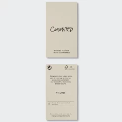 Mango Crop Skinny Trousers -Mango popular store mango 1367 6067436 9