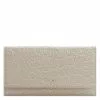 Mango Croc-Effect Fold Wallet 2 Mango Croc-Effect Fold Wallet -Mango popular store mango 1368 7839046 1