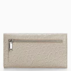 Mango popular store -Mango popular store mango 1369 7839046 2