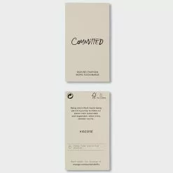 Mango Floral Embroidery Blouse -Mango popular store mango 1371 7077436 5