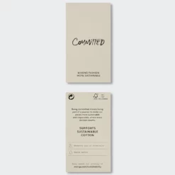 Mango Sleeveless Top 11 Mango Sleeveless Top -Mango popular store mango 1378 0642536 5