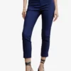 Mango Skinny Trousers