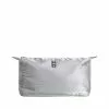 Mango Large Nylon Pouch -Mango popular store mango 1389 1840826 1