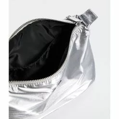 Mango Large Nylon Pouch -Mango popular store mango 1389 1840826 3